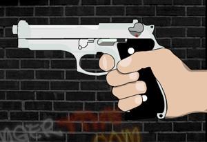 Bullet Time