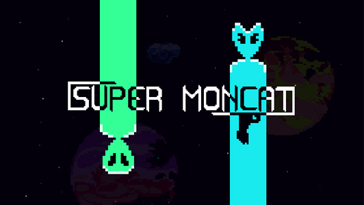Super Moncat